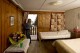 s�sz�ll�s: Les Residences/ST.Francois Longchamp